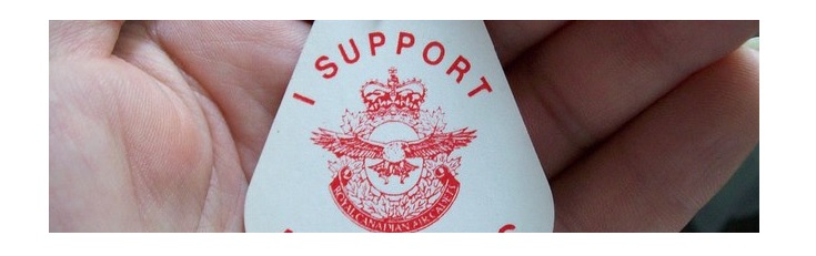 Tagging 2026 - Thursday April 9 - NEWMARKET