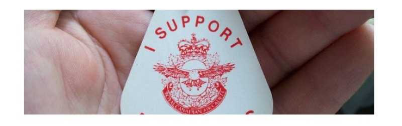 Tagging 2026 - Thursday April 9 - NEWMARKET